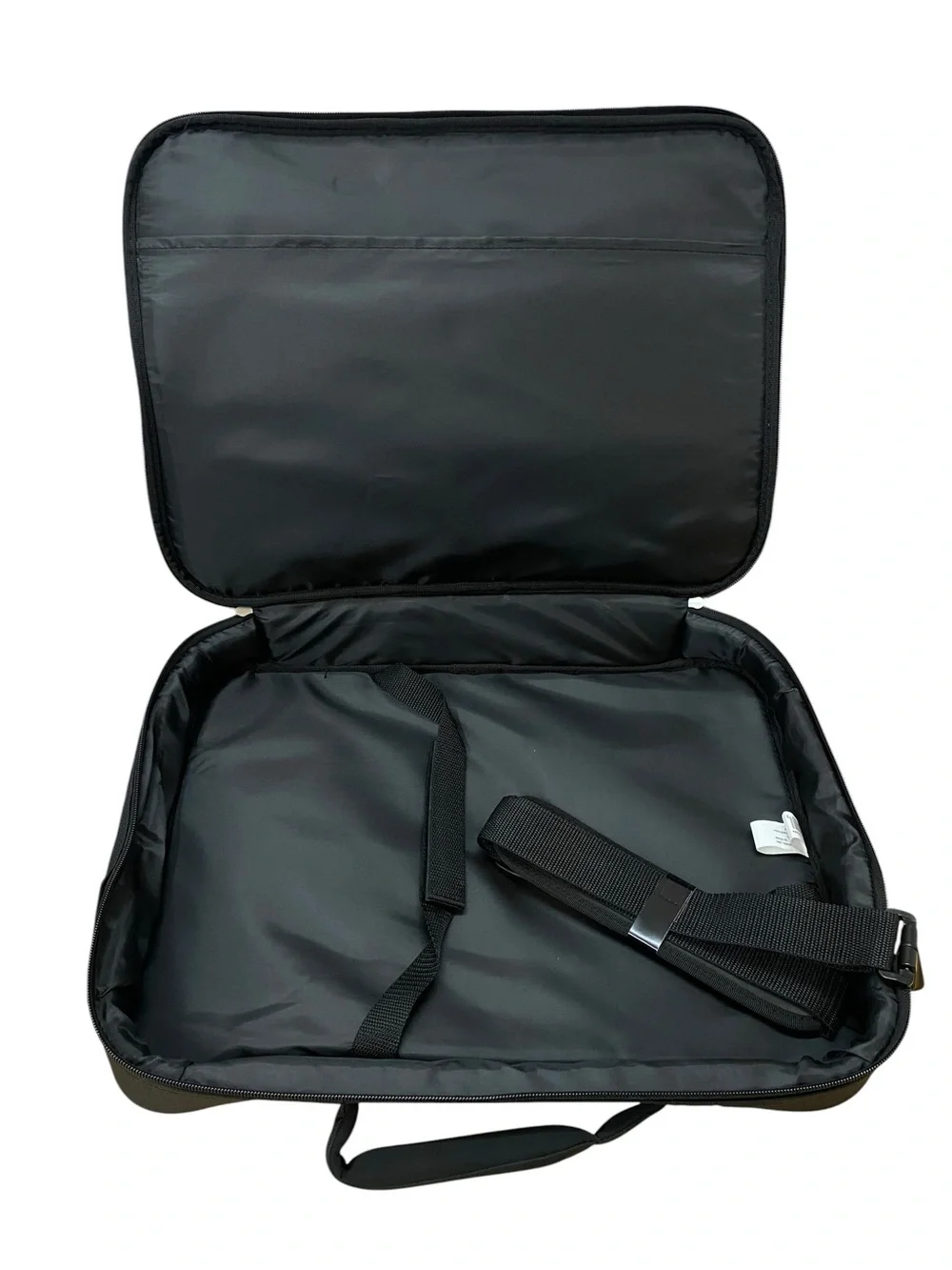 Case Logic 17.3